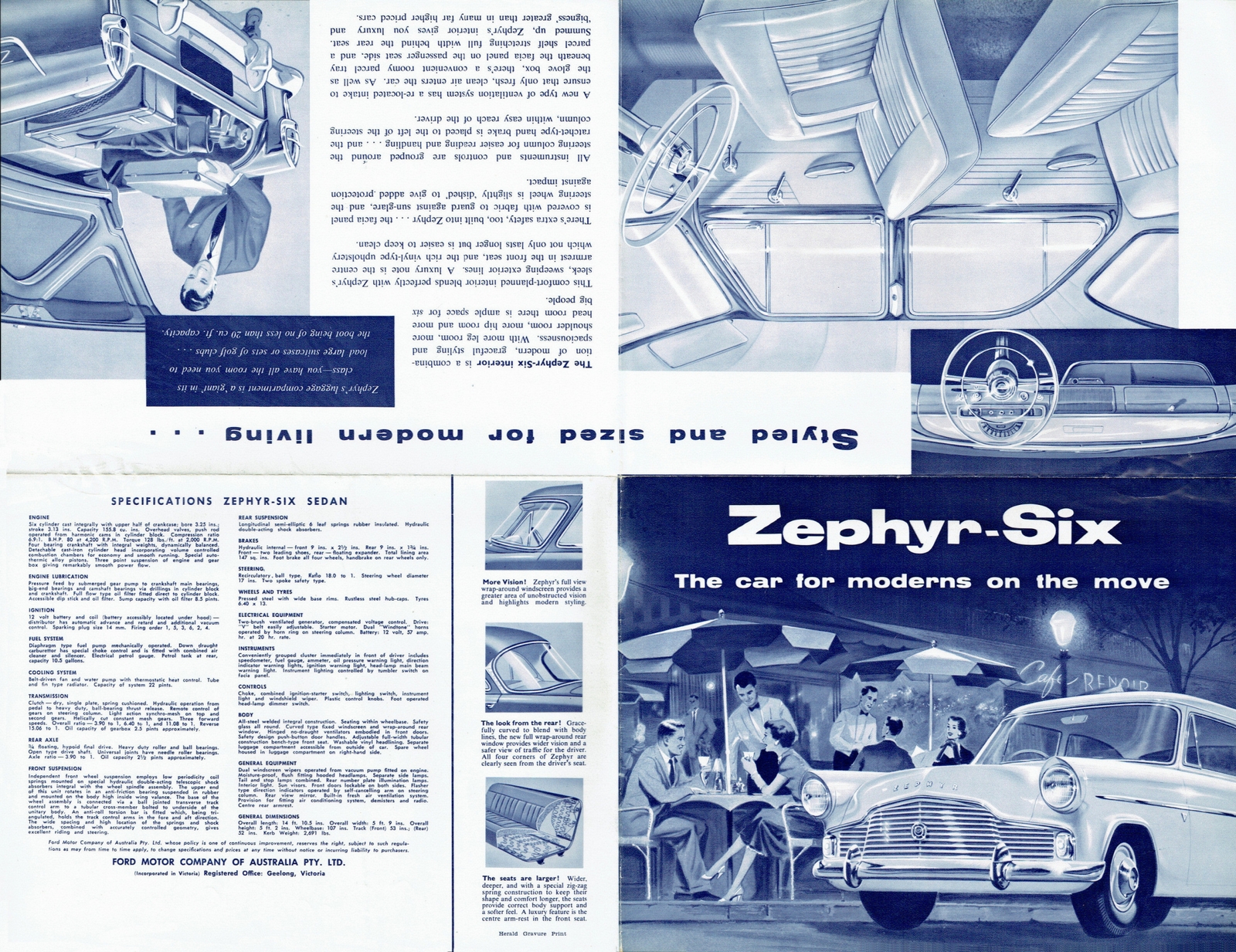 n_1958 Ford Zephyr Mk II Foldout-Side A1.jpg